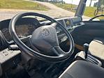 Used 2019 Hino 268A Single Cab Flatbed Truck for sale #322468 - photo 16