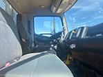 Used 2019 Hino 268A Single Cab Flatbed Truck for sale #322468 - photo 21
