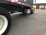 Used 2019 Hino 268A Single Cab Flatbed Truck for sale #322472 - photo 11