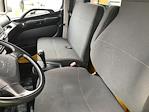 Used 2019 Hino 268A Single Cab Flatbed Truck for sale #322472 - photo 16