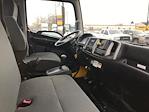Used 2019 Hino 268A Single Cab Flatbed Truck for sale #322472 - photo 19