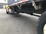 Used 2019 Hino 268A Single Cab Flatbed Truck for sale #322472 - photo 5