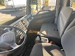 Used 2019 Hino 268A Single Cab Flatbed Truck for sale #322473 - photo 17