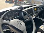Used 2019 Hino 268A Single Cab Morgan Truck Body Box Truck with Liftgate for sale #322482 - photo 17