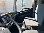 Used 2019 Hino 268A Single Cab Morgan Truck Body Box Truck with Liftgate for sale #322482 - photo 18