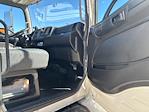 Used 2019 Hino 268A Single Cab Morgan Truck Body Box Truck with Liftgate for sale #322482 - photo 19