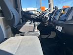 Used 2019 Hino 268A Single Cab Morgan Truck Body Box Truck with Liftgate for sale #322482 - photo 21