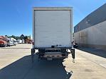 Used 2019 Hino 268A Single Cab Morgan Truck Body Box Truck with Liftgate for sale #322482 - photo 7
