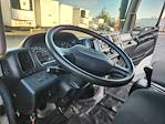 Used 2019 Hino 268A Single Cab Box Truck with Liftgate for sale #322486 - photo 17
