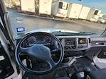 Used 2019 Hino 268A Single Cab Box Truck with Liftgate for sale #322486 - photo 18