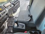 Used 2019 Hino 268A Single Cab Box Truck with Liftgate for sale #322486 - photo 19