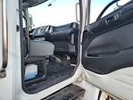 Used 2019 Hino 268A Single Cab Box Truck with Liftgate for sale #322486 - photo 20