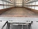 Used 2019 Hino 268A Single Cab Morgan Truck Body Box Truck with Liftgate for sale #322495 - photo 10