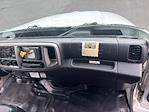 Used 2019 Hino 268A Single Cab Morgan Truck Body Box Truck with Liftgate for sale #322495 - photo 20