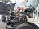 Used 2019 Hino 268A Single Cab Morgan Truck Body Box Truck with Liftgate for sale #322495 - photo 23