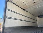 Used 2019 Hino 268A Morgan Truck Body Refrigerated Body T880S-50 with Liftgate for sale #322518 - photo 11