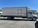 Used 2019 Hino 268A Morgan Truck Body Refrigerated Body T880S-50 with Liftgate for sale #322518 - photo 15