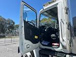 Used 2019 Hino 268A Morgan Truck Body Refrigerated Body T880S-50 with Liftgate for sale #322518 - photo 16
