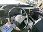 Used 2019 Hino 268A Morgan Truck Body Refrigerated Body T880S-50 with Liftgate for sale #322518 - photo 17