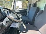 Used 2019 Hino 268A Morgan Truck Body Refrigerated Body T880S-50 with Liftgate for sale #322518 - photo 19