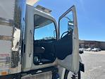 Used 2019 Hino 268A Morgan Truck Body Refrigerated Body T880S-50 with Liftgate for sale #322518 - photo 20