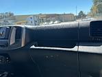 Used 2019 Hino 268A Morgan Truck Body Refrigerated Body T880S-50 with Liftgate for sale #322518 - photo 21