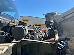 Used 2019 Hino 268A Morgan Truck Body Refrigerated Body T880S-50 with Liftgate for sale #322518 - photo 23