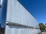 Used 2019 Hino 268A Morgan Truck Body Refrigerated Body T880S-50 with Liftgate for sale #322518 - photo 25