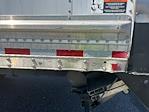 Used 2019 Hino 268A Morgan Truck Body Refrigerated Body T880S-50 with Liftgate for sale #322518 - photo 28