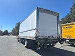 Used 2019 Hino 268A Morgan Truck Body Refrigerated Body T880S-50 with Liftgate for sale #322518 - photo 6