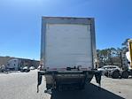 Used 2019 Hino 268A Morgan Truck Body Refrigerated Body T880S-50 with Liftgate for sale #322518 - photo 7
