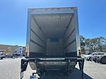 Used 2019 Hino 268A Morgan Truck Body Refrigerated Body T880S-50 with Liftgate for sale #322518 - photo 8