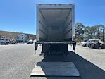 Used 2019 Hino 268A Morgan Truck Body Refrigerated Body T880S-50 with Liftgate for sale #322518 - photo 9