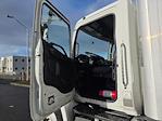 Used 2019 Hino 268A Single Cab Box Truck with Liftgate for sale #322534 - photo 16