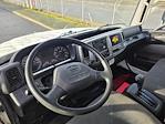 Used 2019 Hino 268A Single Cab Box Truck with Liftgate for sale #322534 - photo 17