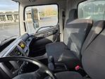 Used 2019 Hino 268A Single Cab Box Truck with Liftgate for sale #322534 - photo 19
