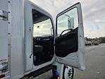 Used 2019 Hino 268A Single Cab Box Truck with Liftgate for sale #322534 - photo 20