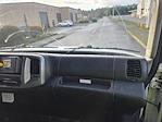 Used 2019 Hino 268A Single Cab Box Truck with Liftgate for sale #322534 - photo 21