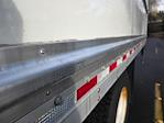 Used 2019 Hino 268A Single Cab Box Truck with Liftgate for sale #322534 - photo 26