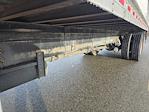 Used 2019 Hino 268A Single Cab Box Truck with Liftgate for sale #322534 - photo 5
