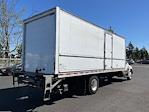 Used 2019 Hino 268A Single Cab Box Truck with Liftgate for sale #322541 - photo 13