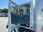 Used 2019 Hino 268A Single Cab Box Truck with Liftgate for sale #322541 - photo 16
