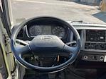 Used 2019 Hino 268A Single Cab Box Truck with Liftgate for sale #322541 - photo 18
