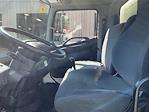 Used 2019 Hino 268A Single Cab Box Truck with Liftgate for sale #322541 - photo 19