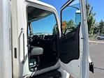Used 2019 Hino 268A Single Cab Box Truck with Liftgate for sale #322541 - photo 20