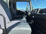 Used 2019 Hino 268A Single Cab Box Truck with Liftgate for sale #322541 - photo 22