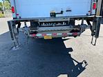 Used 2019 Hino 268A Single Cab Box Truck with Liftgate for sale #322541 - photo 25
