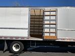 Used 2019 Hino 268A Single Cab Box Truck with Liftgate for sale #322541 - photo 26