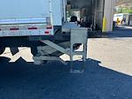 Used 2019 Hino 268A Single Cab Box Truck with Liftgate for sale #322541 - photo 28