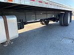 Used 2019 Hino 268A Single Cab Box Truck with Liftgate for sale #322541 - photo 5